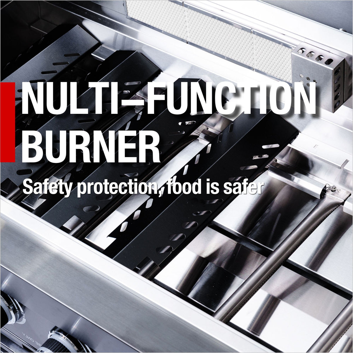 553203071