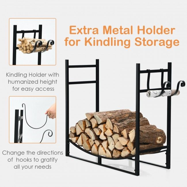 553914531