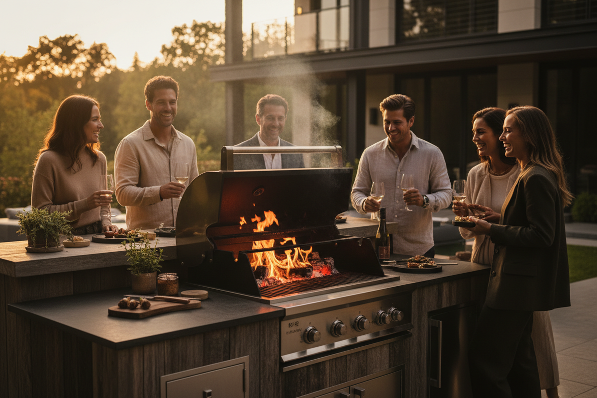 Emberlyn Slide 2 — Lifestyle Gathering